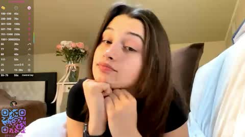 Emily online show from May 30, 2026, 2:25 pm
