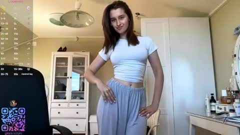 Emily online show from July 3, 2026, 7:26 am