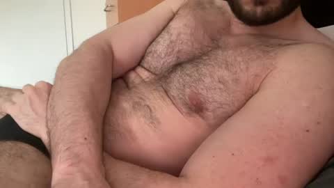 arab fit online show from June 29, 2026, 1:22 pm