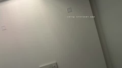michael_sexdevil online show from June 30, 2026, 9:32 am