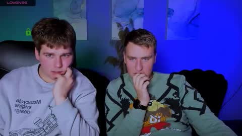 Your Michael online show from December 5, 2025, 10:13 am