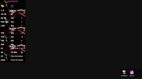Snapshot of michael_thomsom chatting on June 2, 2026, 2:52 pm michael_thomsom online show from June 2, 2026, 2:52 pm