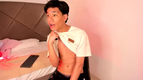 Snapshot of michael_vidal chatting on October 29, 2025, 7:26 pm michael_vidal online show from October 29, 2025, 7:26 pm