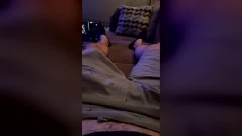 michael_walker69 online show from August 5, 2026, 3:42 am