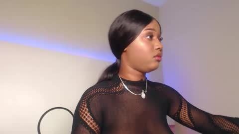 Snapshot of michaelacox chatting on February 7, 2026, 2:54 pm Michel online show from February 7, 2026, 2:54 pm