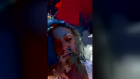 Michhhh1278 online show from August 8, 2026, 4:03 am
