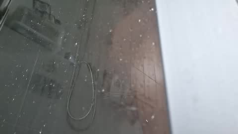 Snapshot of michaelbaden chatting on February 1, 2026, 12:59 pm michaelbaden online show from February 1, 2026, 12:59 pm