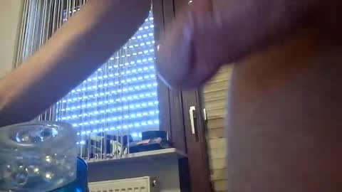 Snapshot of michaelbaden chatting on April 8, 2026, 10:26 am michaelbaden online show from April 8, 2026, 10:26 am