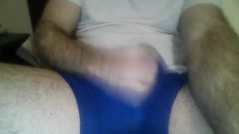 michaelc1214 online show from November 12, 2025, 4:24 am