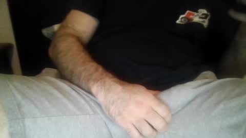 michaelc1214 online show from November 16, 2025, 4:29 am