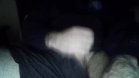 michaelc1214 online show from December 21, 2025, 4:41 am