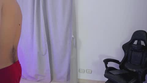 Mike online show from October 9, 2025, 11:19 am