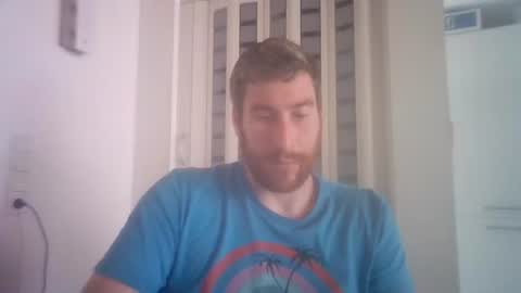 BigMicha online show from August 4, 2026, 7:00 am