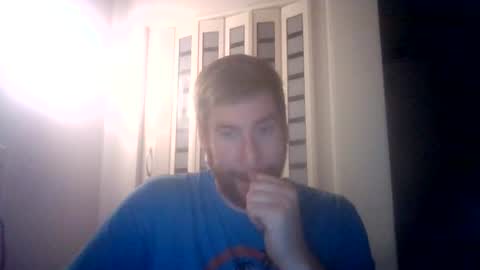 BigMicha online show from August 4, 2026, 9:28 pm
