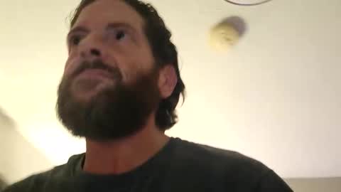 Snapshot of michaeljosephleonard chatting on November 15, 2025, 10:45 am michaeljosephleonard online show from November 15, 2025, 10:45 am