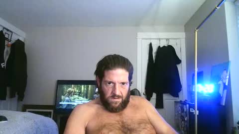 Snapshot of michaeljosephleonard chatting on November 16, 2025, 3:28 pm michaeljosephleonard online show from November 16, 2025, 3:28 pm
