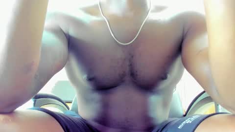 Snapshot of michaell_devlin chatting on November 10, 2025, 3:38 am Jako Jaaxx online show from November 10, 2025, 3:38 am