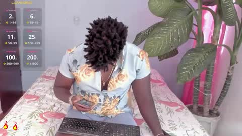 Snapshot of michaell_james chatting on October 26, 2025, 8:48 pm Michaell online show from October 26, 2025, 8:48 pm