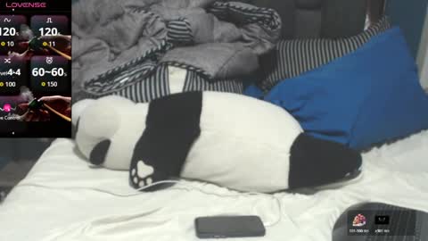 Snapshot of michaellstiffler_1109 chatting on April 5, 2026, 1:47 am michaell online show from April 5, 2026, 1:47 am