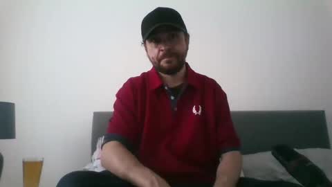 Snapshot of michaelmorgan387 chatting on September 8, 2025, 5:01 pm michaelmorgan387 online show from September 8, 2025, 5:01 pm