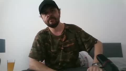 Snapshot of michaelmorgan387 chatting on September 10, 2025, 1:00 pm michaelmorgan387 online show from September 10, 2025, 1:00 pm
