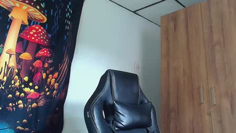 Snapshot of michaelstones chatting on January 22, 2025, 5:28 pm michaelstones online show from January 22, 2025, 5:28 pm