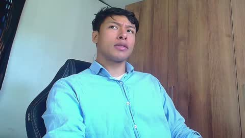 Snapshot of michaelstones chatting on January 23, 2025, 2:07 pm michaelstones online show from January 23, 2025, 2:07 pm