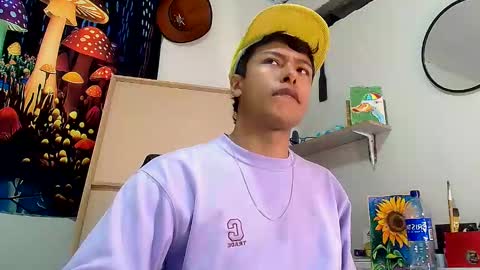 michaelstones online show from October 14, 2025, 3:02 pm