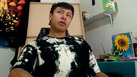 michaelstones online show from December 18, 2025, 4:13 pm