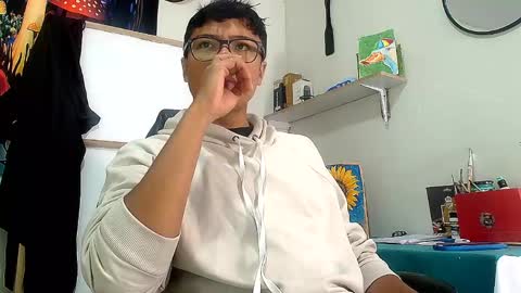 michaelstones online show from June 7, 2026, 4:22 pm
