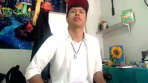 michaelstones online show from June 10, 2026, 3:22 pm
