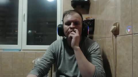 Mike online show from March 8, 2026, 9:51 pm