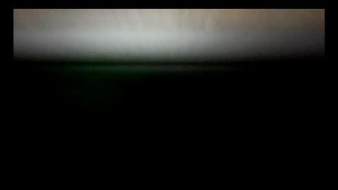 Snapshot of michaelt483 chatting on January 8, 2025, 10:16 pm michaelt483 online show from January 8, 2025, 10:16 pm