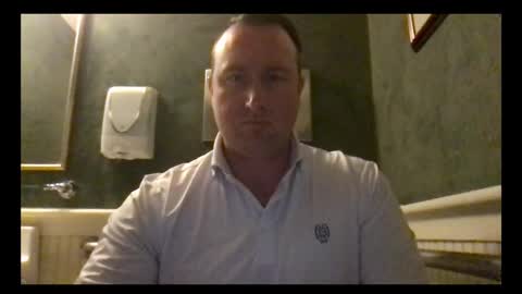Snapshot of michaelt483 chatting on February 23, 2025, 6:56 pm michaelt483 online show from February 23, 2025, 6:56 pm