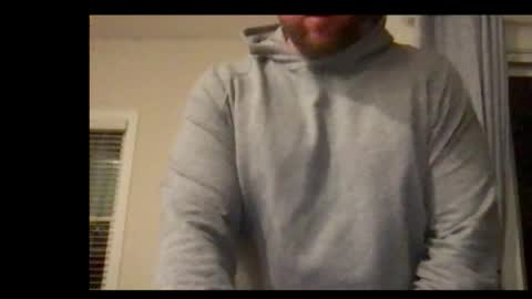 michaelt483 online show from January 14, 2026, 11:20 pm