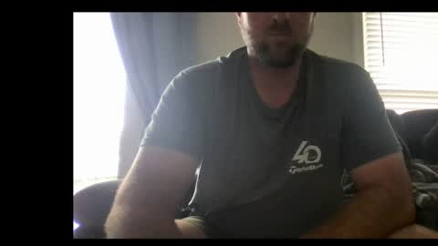 michaelt483 online show from July 1, 2026, 9:03 pm