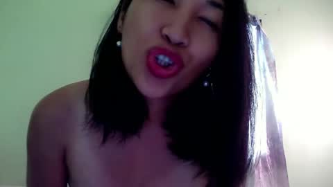 Snapshot of michaeltagocon chatting on December 11, 2024, 1:15 am My name is Kel 18. 53 short and petite... online show from December 11, 2024, 1:15 am