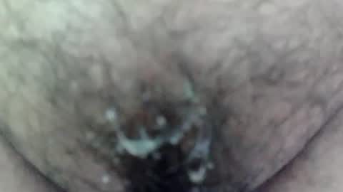 Snapshot of michaeltagocon chatting on December 20, 2024, 8:28 am My name is Kel 18. 53 short and petite... online show from December 20, 2024, 8:28 am