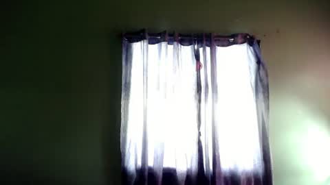 Snapshot of michaeltagocon chatting on December 21, 2024, 7:13 am My name is Kel 18. 53 short and petite... online show from December 21, 2024, 7:13 am