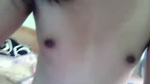 Snapshot of michaeltagocon chatting on December 22, 2024, 3:55 am My name is Kel 18. 53 short and petite... online show from December 22, 2024, 3:55 am