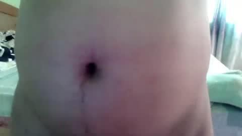 Snapshot of michaeltagocon chatting on December 30, 2024, 4:20 am My name is Kel 18. 53 short and petite... online show from December 30, 2024, 4:20 am