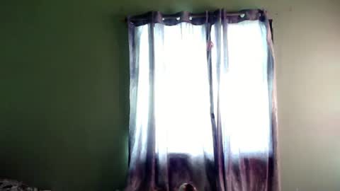 Snapshot of michaeltagocon chatting on January 3, 2025, 3:27 am My name is Kel 18. 53 short and petite... online show from January 3, 2025, 3:27 am