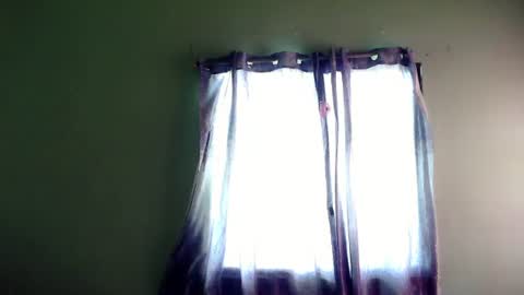 Snapshot of michaeltagocon chatting on January 4, 2025, 4:55 am My name is Kel 18. 53 short and petite... online show from January 4, 2025, 4:55 am