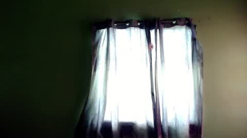 Snapshot of michaeltagocon chatting on January 5, 2025, 12:09 am My name is Kel 18. 53 short and petite... online show from January 5, 2025, 12:09 am