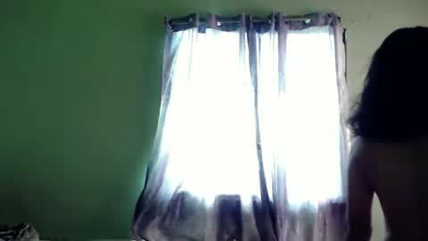 Snapshot of michaeltagocon chatting on January 13, 2025, 2:28 am My name is Kel 18. 53 short and petite... online show from January 13, 2025, 2:28 am