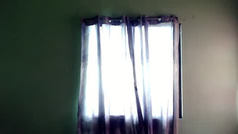 Snapshot of michaeltagocon chatting on January 19, 2025, 7:46 am My name is Kel 18. 53 short and petite... online show from January 19, 2025, 7:46 am