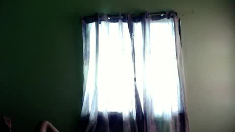 Snapshot of michaeltagocon chatting on January 25, 2025, 12:59 am My name is Kel 18. 53 short and petite... online show from January 25, 2025, 12:59 am