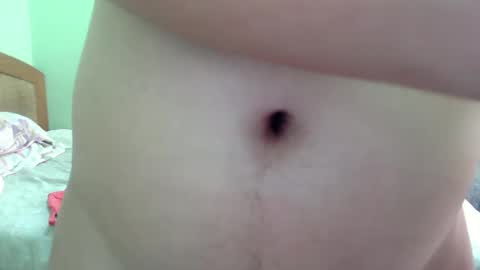 Snapshot of michaeltagocon chatting on February 7, 2025, 1:15 am My name is Kel 18. 53 short and petite... online show from February 7, 2025, 1:15 am