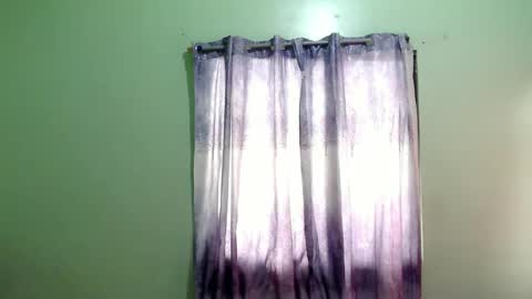 Snapshot of michaeltagocon chatting on February 8, 2025, 6:54 am My name is Kel 18. 53 short and petite... online show from February 8, 2025, 6:54 am