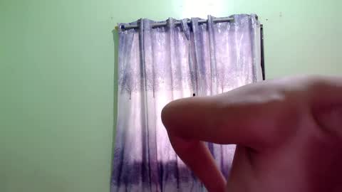 Snapshot of michaeltagocon chatting on February 28, 2025, 1:05 am My name is Kel 18. 53 short and petite... online show from February 28, 2025, 1:05 am